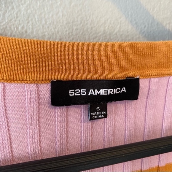 Brand new with out tags - Picture 2 of 2